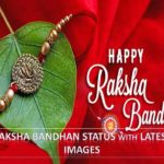 Raksha Bandhan Status with Latest Images