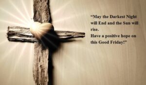 latest Good Friday Images